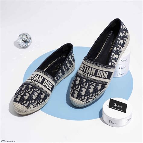 christian dior espadrilles sale